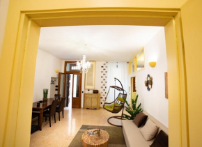Maison Eufemia Verona